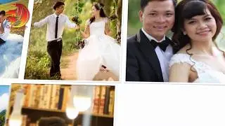 Efecto Mosaico de Fotos AFTER EFFECTS CC2020 || DESCARGA GRATIS 2022