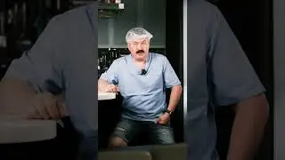 Почему женщина плачет после ПА?