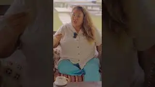 Мы бессмертные Души