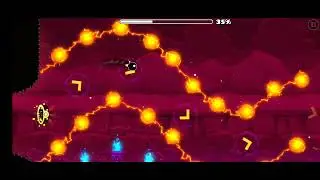 dash - 100%