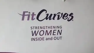 www.tiktok.com/@fitcurveslove