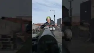 Против арбалета? Без шансов DayZ 
