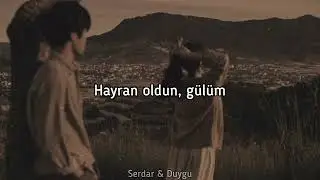Emre Fel - Senden Güzeli Mi Var [Lyrics / Sözleri]