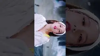 blackpink jisoo edit (recommended to wear headphones) #blackpink #blackpinkedit #kpop