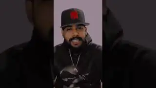 Susthimath Dawas Freestyle