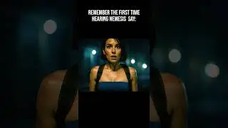 Resident Evil 3 Nemesis Reveal 