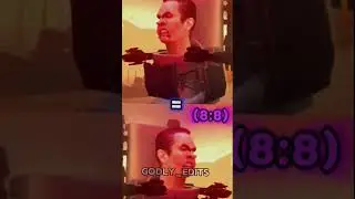 G-toilet Vs G-toilet #Derby_Edits #skibiditoilet #edit  #battle #cameraman #gman