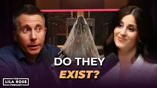 Where Can Men Find a Good Wife?