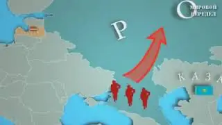 Негр угарает