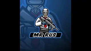 PUBG MOBILE LIVE