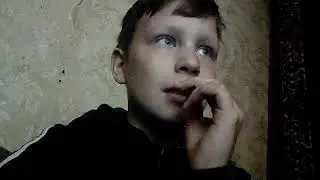 Вызов духов: Вызов Египетского Кота: Мы слышали разные звуки！ОН ПРИШЕЛ！