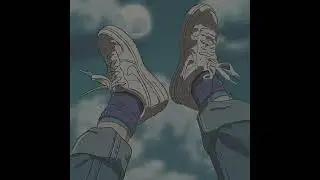 ฟรีบีท [free for profit] powfu ukulele lofi type beat - “you and me” | chill lofi instrumental
