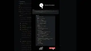 Animated Button in Html and Css | Button Hover Effect Using CSS and HTML