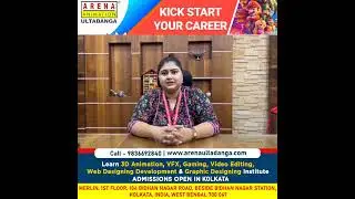 Build Your dream career 100% Placement Assistance #MiniVlog, #trendingVlog, #viralshorts, #shorts,