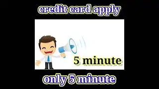 Flipkart axis bank creditcard kaise banaye how to apply flipkart axis bank credit card 2023