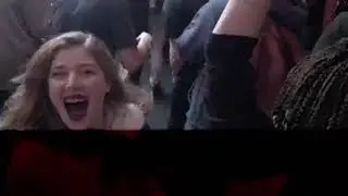 БИБН - СССР (темнеет)