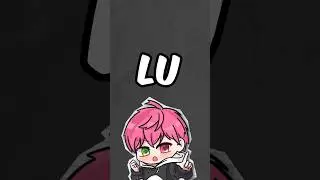 MEME REVIEW #129