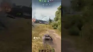 Сортирный юмор 🔞🤮🚽 #wot #миртанков #танки #юмор