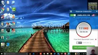 New VPN for netflix 100% working