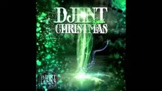 Schwerfeld - "Stille Kracht" [Djent Goes Christmas]