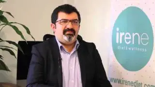 Bilimsel diyet ve aktif yaşam sistemi nedir?