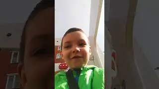 31 марта 2024 г.