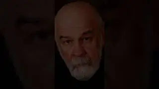 ❂МОГИЛА ЛЬВА БОРИСОВА❂