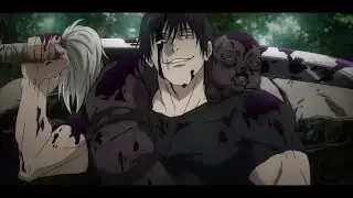P€T€RD0NT$L€€P - M 0 V € (prod. CURTES)「AMV」