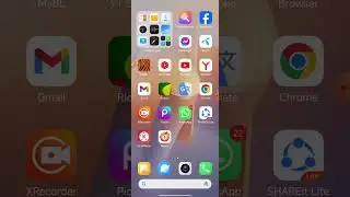 My mobile ringtone sound is low, can't hear when someone calls. How can it be increased easily?