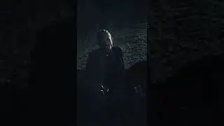 Нейросеть создала трек Моргенштерна 🔥