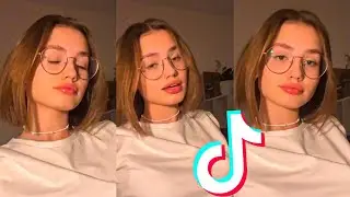 ЧАПАЙКА - ТИКТОК ТРЕНДЫ / СБОРНИК ТРЕНДОВ 2022 #29 (CHAPAYKAAA)