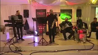 Kesin Dönüs