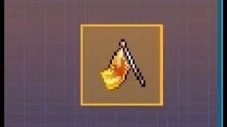 Craft 