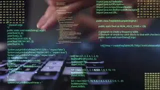 Dictionary Comprehension -Filtering, Restructuring, Computing Values, and Removing Duplicates