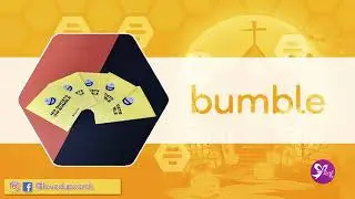 Influencer Marketing In 3D Pop Up Cards