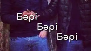 РАХЫМЖАН ЖАҚАЙЫМ-ДОСТАРЫМ МЕНІҢ ЗОЛОТОЙ-КАРАОКЕ🔥💥