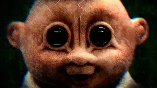¿HUGO? WRACA DO POLSATU | Boo Men #2 (w/
