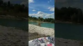 Хорошо отдыхать.