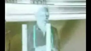 Scary Roll Reversed * quality + *