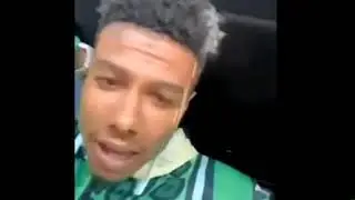 быстро быстро обнова через 2 минуты го го го го ещё 30 сек осталось