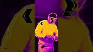"PUNCHDRUNQ" By L.I.F.E. THE BLACQ7IGHT 2024