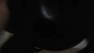 PUBG KasK Tanıtır