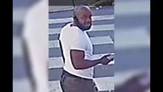 Shooting 16xx Wharton St DC 20 17 025197