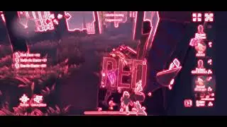 Identity V | Forward Epic Stun #4