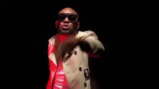 Iyara - Fulla Gunz - (Official Video)
