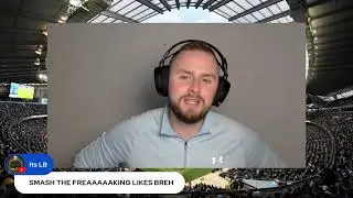 🚨 Arsenal EMBARRASING! | 🚨 City's PL to LOSE! | 🚨 They aint like us!