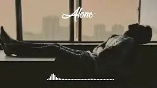 Sad emotional status [ रो दोगे देखकर ] Sad music for heartbreak lovers