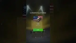 MYSTERY CONTAINERS are WORTH it