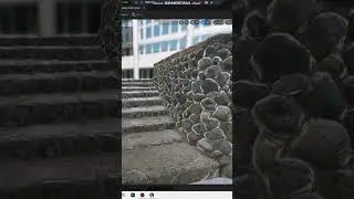 Сделал первый Dark Souls