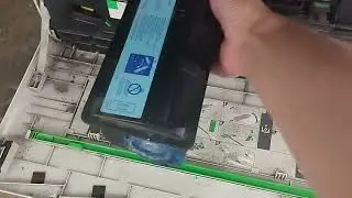 bloquear chips Toshiba 3055c